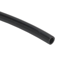 Sealey John Guest® Speedfit® Polyethylene Tubing 10mm x 100m - Black