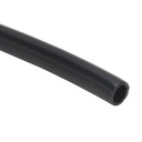 Sealey John Guest® Speedfit® Polyethylene Tubing 12mm x 100m - Black