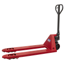 Sealey Pallet Truck 1150 x 550mm 2200kg Capacity