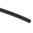Sealey John Guest® Speedfit® Polyethylene Tubing 6mm x 100m - Black