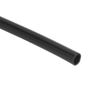 Sealey John Guest® Speedfit® Polyethylene Tubing 8mm x 100m - Black