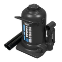 Viking Telescopic Bottle Jack 10 Tonne