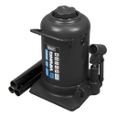 Viking Telescopic Bottle Jack 12 Tonne