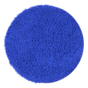 Terry Bonnet Pad 150mm