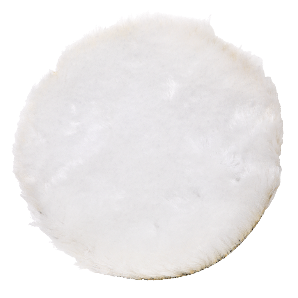Sealey Polishing Bonnet 150mm