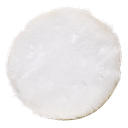 Polishing Bonnet 150mm