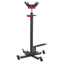 Sealey Premier Vertical Transmission Jack 300kg