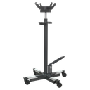 Sealey Premier Vertical Transmission Jack 750kg