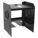 Sealey Power Tool Storage Rack - 2-Bay
