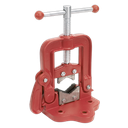 Sealey Bench Mounting Pipe Vice 85mm
