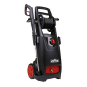 Pressure Washer with TSS & Rotablast® Nozzle 170bar 2500W/230V