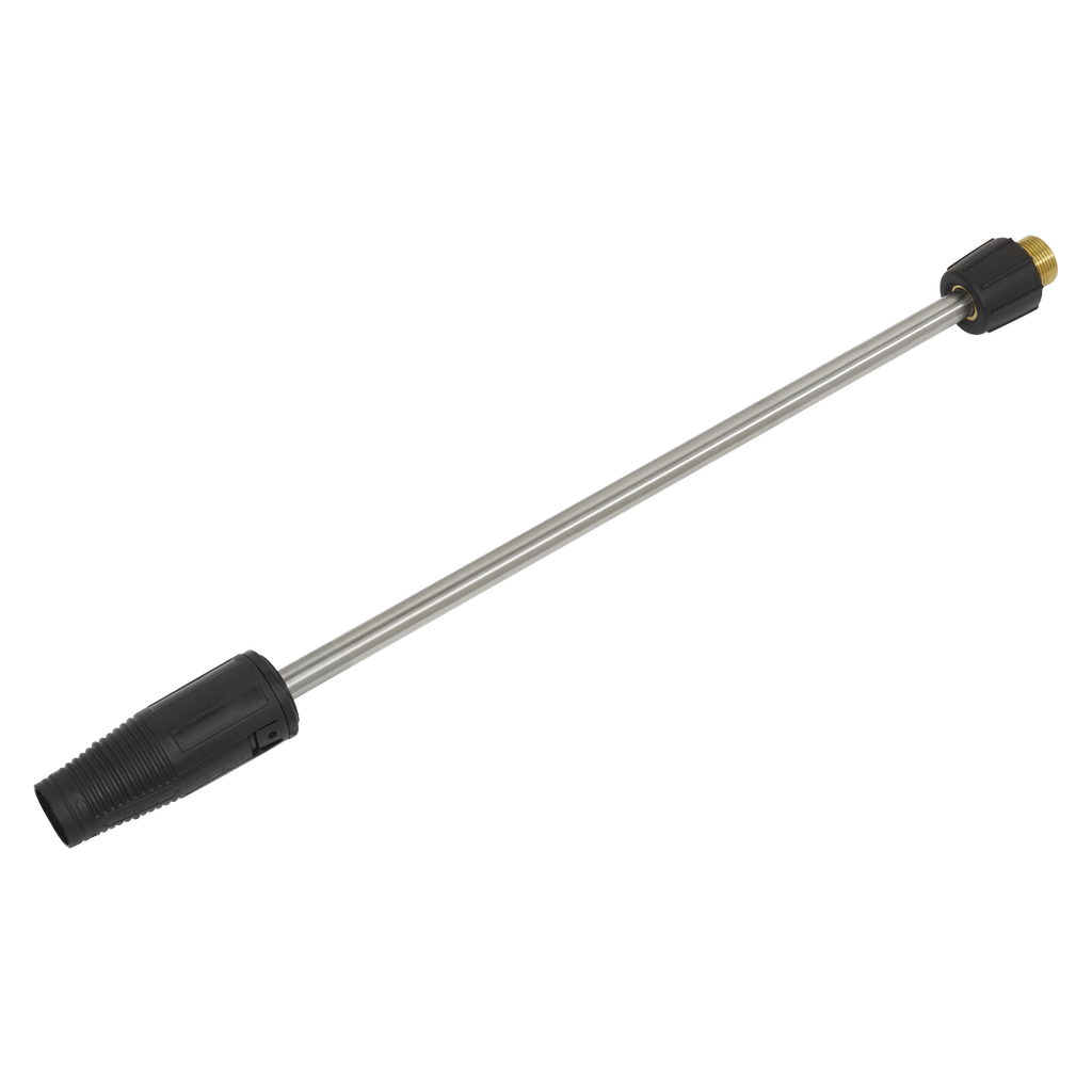 Variable Lance for PW2200 & PW2500