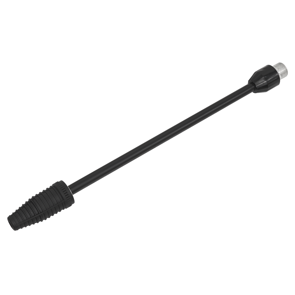 Sealey Rotablast® Lance for PW2200 & PW2500