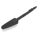 Sealey Fixed Brush for PW2200 & PW2500