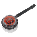 Rotary Brush for PW2200 & PW2500