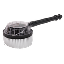 Sealey Rotary Brush for PW3500