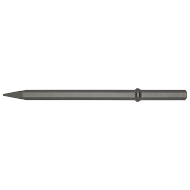 Worksafe® Point 620mm - 1-1/4"Hex