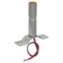 Sealey Beacon Bracket with Bolt Fixing (x2) for WB955LED