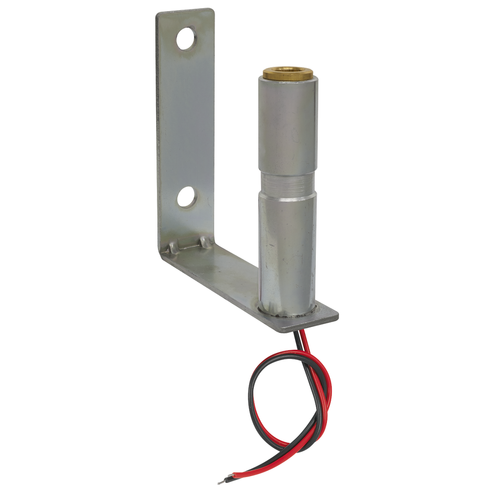 Sealey Beacon Bracket Vertical Fixing 90° for WB955LED