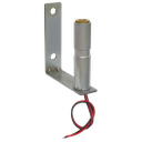 Sealey Beacon Bracket Vertical Fixing 90° for WB955LED