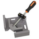 Sealey Swing Jaw Corner Clamp