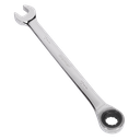 Premier Combination Ratchet Spanner 10mm