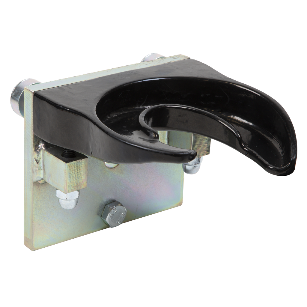 Sealey Right-Handed Coil Spring Yoke - Small