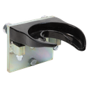 Sealey Right-Handed Coil Spring Yoke - Small