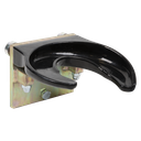 Sealey Right-Handed Coil Spring Yoke