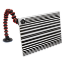 Paintless Dent Repair Line Board