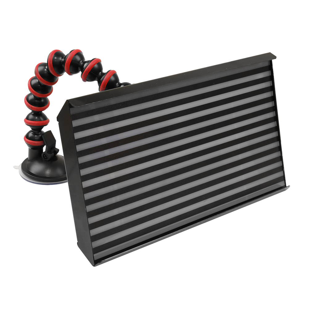 Sealey Paintless Dent Repair Line Board 12V LED
