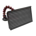 Sealey Paintless Dent Repair Line Board 12V LED