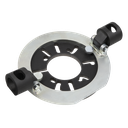 Coil Spring Upper Bracket