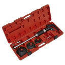 Air Suction Dent Puller