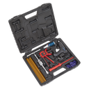 Sealey Hot Glue Paintless Dent Repair Kit