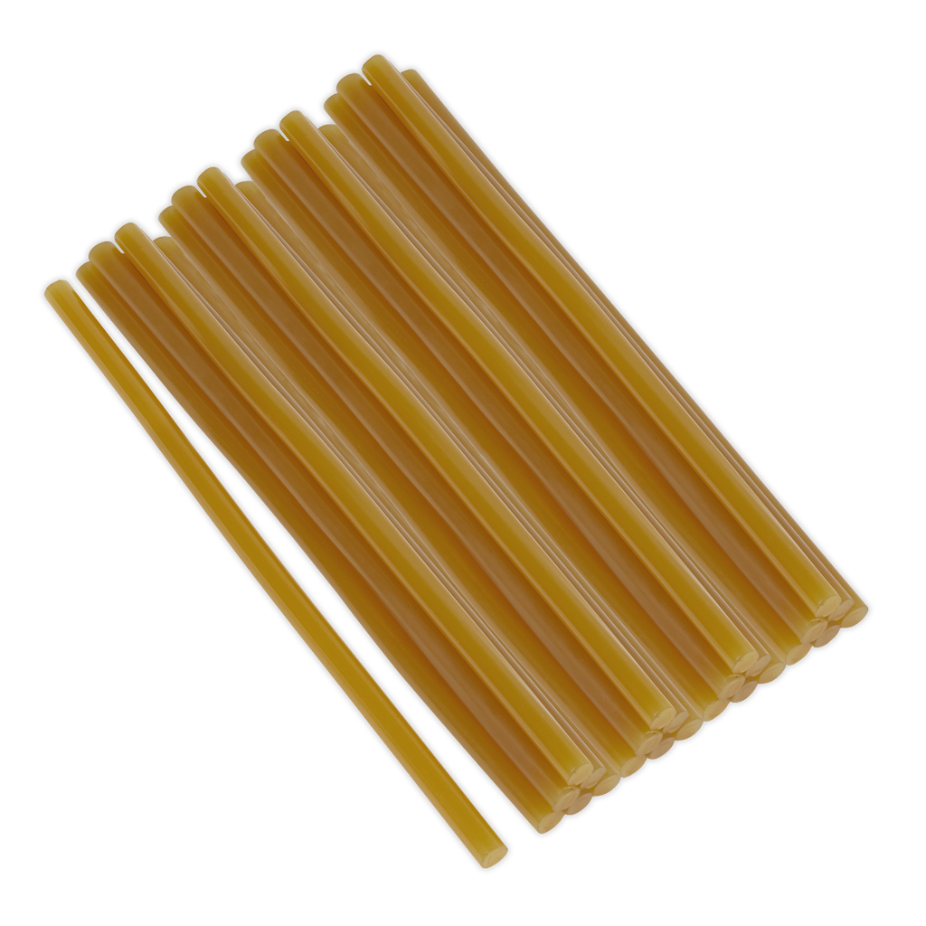 Paintless Dent Repair Glue Stick - Pack of 25