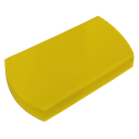 Sanding Block Concave Hook-and-Loop 90 x 155mm