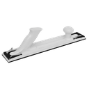 Sealey Long Board Hook-and-Loop Sanding Block 70 x 407mm
