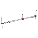 Sealey Telescopic Trammel Gauge