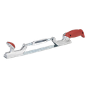 Professional Adjustable Hand File Holder