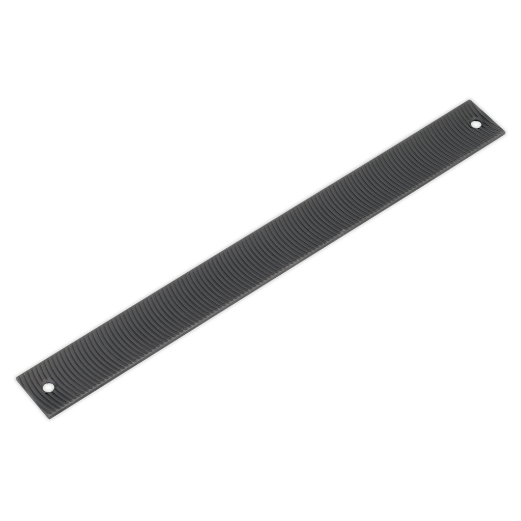 Sealey Professional File 9tpi
