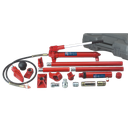 SuperSnap® Hydraulic Body Repair Kit 10 Tonne