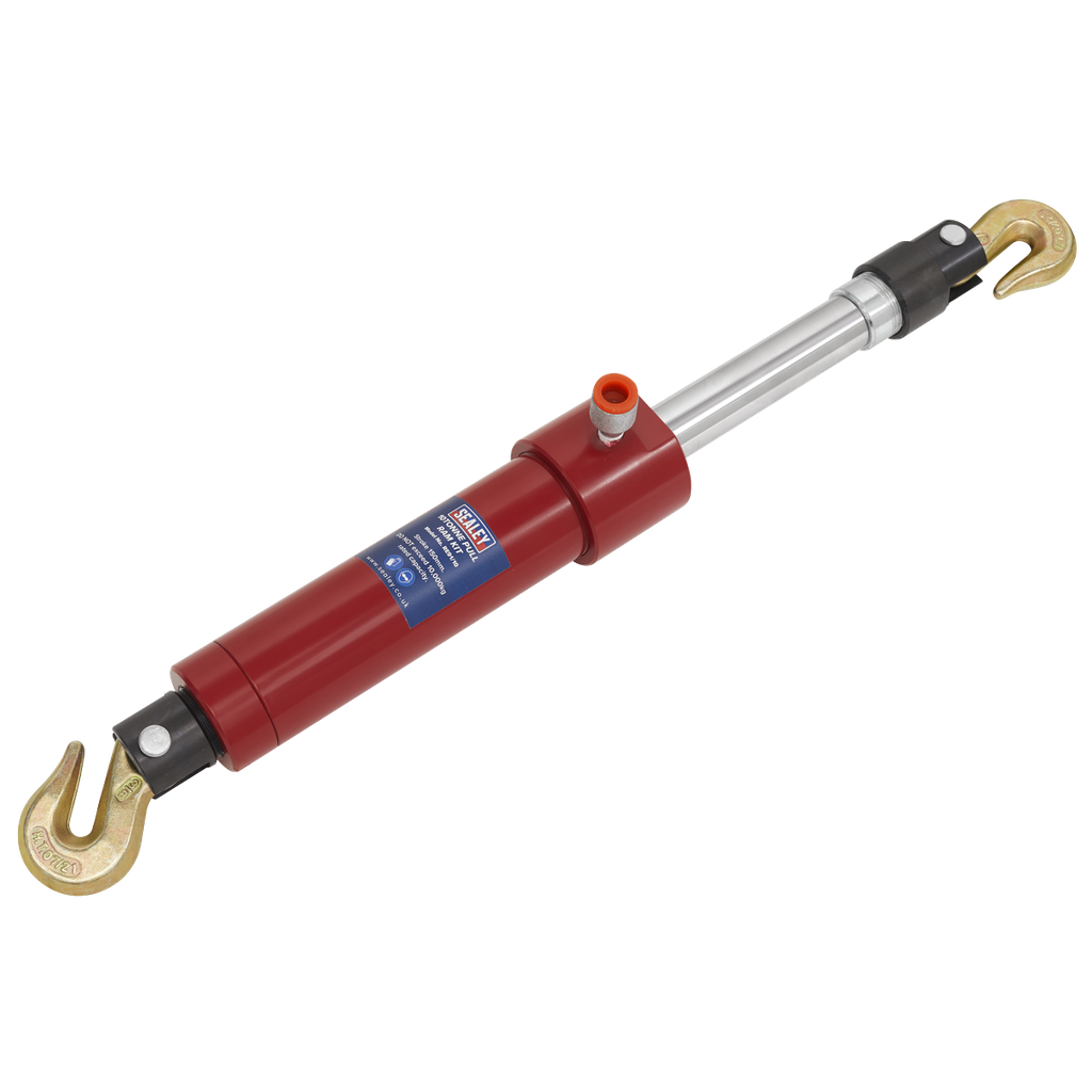 Sealey Pull Ram 10 Tonne