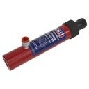 Ram Assembly 10 Tonne