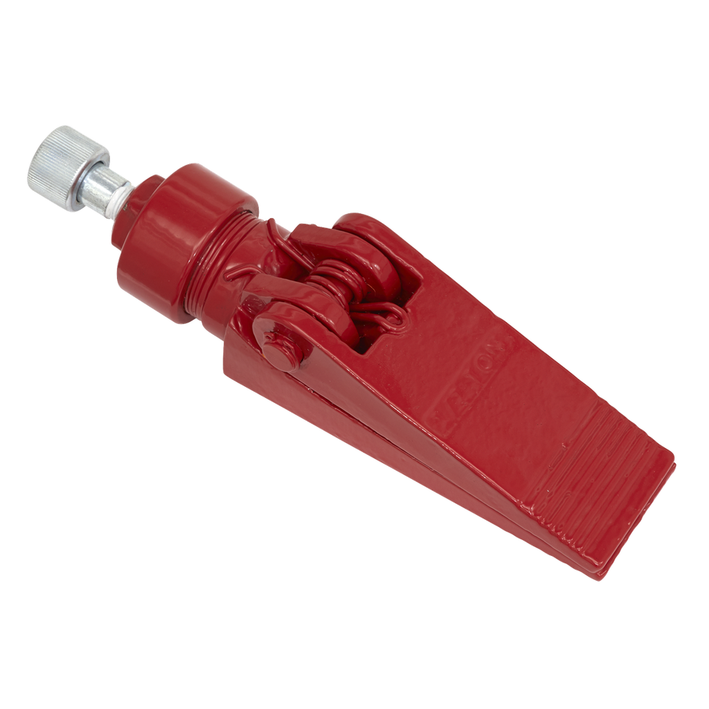 Sealey Wedge Ram 500kg Capacity