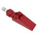 Sealey Wedge Ram 500kg Capacity