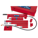 Sealey Snap Body Repair Kit 20 Tonne