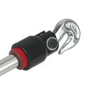 Sealey Hook (Female Thread) for RE97XM02 2 Tonne
