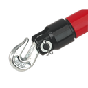 Sealey Hook (Male Thread) for RE97XM02 2 Tonne
