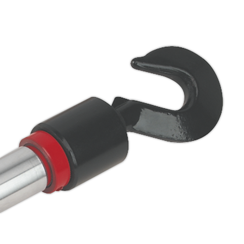 Sealey Female Hook for RE97XM05 5 Tonne
